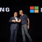 جمعبندی روز: یکشنبه، ۱۹ مرداد ۱۳۹۹ اخبار IT Unpacked 2019 MS Partnership1222 145x145 جمعبندی روز: یکشنبه، ۱۹ مرداد ۱۳۹۹ اخبار IT