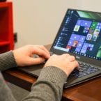 جمعبندی روز: چهارشنبه، ۲۹ مرداد ۱۳۹۹ اخبار IT Windows 10 Laptop 145x145 جمعبندی روز: چهارشنبه، ۲۹ مرداد ۱۳۹۹ اخبار IT