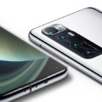 جمعبندی روز: سه شنبه، ۲۱ مرداد ۱۳۹۹ اخبار IT Xiaomi Mi 10 Ultra 4 145x145 جمعبندی روز: سه شنبه، ۲۱ مرداد ۱۳۹۹ اخبار IT