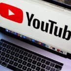 جمعبندی روز: پنج شنبه، ۰۶ شهریور ۱۳۹۹ اخبار IT YouTube automation removes 11M videos in 3 months 0 145x145 جمعبندی روز: پنج شنبه، ۰۶ شهریور ۱۳۹۹ اخبار IT