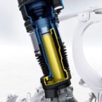 جمعبندی روز: سه شنبه، ۰۱ مهر ۱۳۹۹ اخبار IT air suspension 145x145 جمعبندی روز: سه شنبه، ۰۱ مهر ۱۳۹۹ اخبار IT
