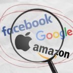 جمعبندی روز: سه شنبه، ۱۴ مرداد ۱۳۹۹ اخبار IT amazon apple 145x145 جمعبندی روز: سه شنبه، ۱۴ مرداد ۱۳۹۹ اخبار IT