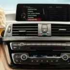 جمعبندی روز: یکشنبه، ۱۹ مرداد ۱۳۹۹ اخبار IT car air conditioner 145x145 جمعبندی روز: یکشنبه، ۱۹ مرداد ۱۳۹۹ اخبار IT