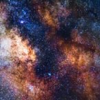 جمعبندی روز: پنج شنبه، ۳۰ مرداد ۱۳۹۹ اخبار IT cosmos 145x145 جمعبندی روز: پنج شنبه، ۳۰ مرداد ۱۳۹۹ اخبار IT