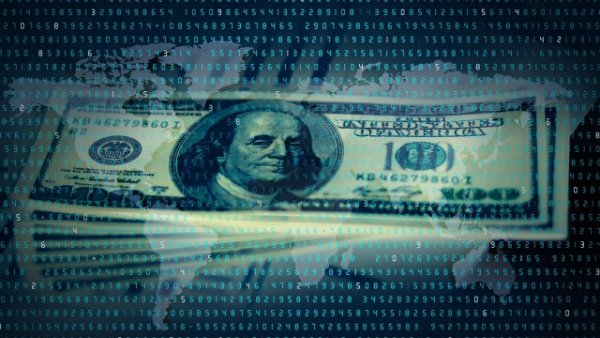 بانک مرکزی آمریکا با همکاری دانشگاه MIT دلار دیجیتال توسعه می‌دهد