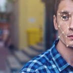 جمعبندی روز: یکشنبه، ۲۶ مرداد ۱۳۹۹ اخبار IT digital barriers facial recognition technology 145x145 جمعبندی روز: یکشنبه، ۲۶ مرداد ۱۳۹۹ اخبار IT