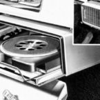جمعبندی روز: یکشنبه، ۱۶ شهریور ۱۳۹۹ اخبار IT dodge old highway hi fi system 2 145x145 جمعبندی روز: یکشنبه، ۱۶ شهریور ۱۳۹۹ اخبار IT