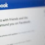 فیسبوک ۷ میلیون پست را به خاطر دروغ‌پراکنی درباره کرونا حذف کرد
