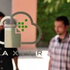 جمعبندی روز: شنبه، ۲۵ مرداد ۱۳۹۹ اخبار IT fax 145x145 جمعبندی روز: شنبه، ۲۵ مرداد ۱۳۹۹ اخبار IT