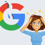 جمعبندی روز: سه شنبه، ۲۱ مرداد ۱۳۹۹ اخبار IT google glitch 5f323cb418ec4 1520x800 145x145 جمعبندی روز: سه شنبه، ۲۱ مرداد ۱۳۹۹ اخبار IT