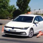 جمعبندی روز: شنبه، ۰۸ شهریور ۱۳۹۹ اخبار IT is the new 2020 volkswagen golf unsafe moose test seems to suggest this 146980 1 145x145 جمعبندی روز: شنبه، ۰۸ شهریور ۱۳۹۹ اخبار IT