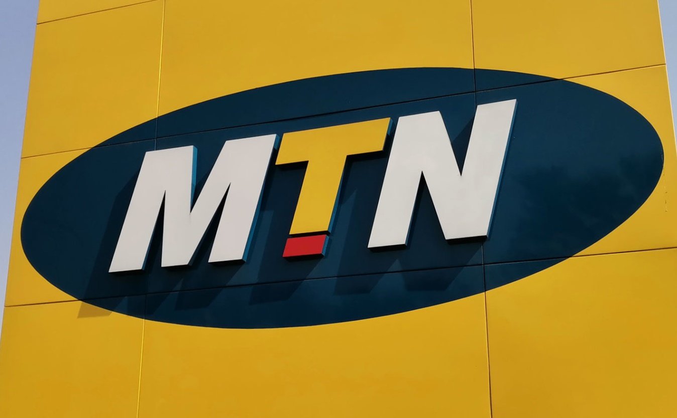 MTN با فروش سهام ایرانسل از بازار ایران خارج می‌شود