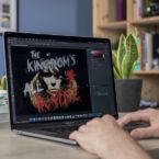 جمعبندی روز: شنبه، ۰۸ شهریور ۱۳۹۹ اخبار IT photoshop macbook pro 145x145 جمعبندی روز: شنبه، ۰۸ شهریور ۱۳۹۹ اخبار IT