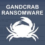 یکی از عاملان توزیع باج‌افزار مخرب GandCrab در بلاروس دستگیر شد