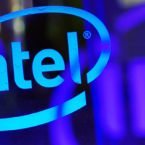 جمعبندی روز: پنج شنبه، ۰۶ شهریور ۱۳۹۹ اخبار IT saupload intel 2 145x145 جمعبندی روز: پنج شنبه، ۰۶ شهریور ۱۳۹۹ اخبار IT