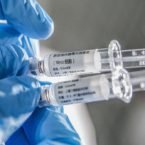 ستاد ملی کرونا: حذف سینوفارم از سبد واکسن کشور صحت ندارد