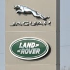 جمعبندی روز: پنج شنبه، ۰۶ شهریور ۱۳۹۹ اخبار IT skynews land rover solihull 4987828 145x145 جمعبندی روز: پنج شنبه، ۰۶ شهریور ۱۳۹۹ اخبار IT
