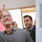 جمعبندی روز: پنج شنبه، ۳۰ مرداد ۱۳۹۹ اخبار IT tim cook apple 2 trillion Getty 001 145x145 جمعبندی روز: پنج شنبه، ۳۰ مرداد ۱۳۹۹ اخبار IT