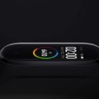 جمعبندی روز: پنج شنبه، ۳۰ مرداد ۱۳۹۹ اخبار IT xiaomi mi band4 header 145x145 جمعبندی روز: پنج شنبه، ۳۰ مرداد ۱۳۹۹ اخبار IT