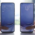 جمعبندی روز: شنبه، ۰۸ شهریور ۱۳۹۹ اخبار IT xiaomi under display camera 1 145x145 جمعبندی روز: شنبه، ۰۸ شهریور ۱۳۹۹ اخبار IT