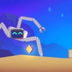 جمعبندی روز: شنبه، ۱۸ مرداد ۱۳۹۹ اخبار IT بازی رباتیکس robotics w850 1 145x145 جمعبندی روز: شنبه، ۱۸ مرداد ۱۳۹۹ اخبار IT