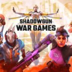 معرفی بازی Shadowgun War Games؛ مسیری متفاوت برای افسانه‌ها