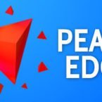 معرفی بازی Peak's Edge؛ جنگ اهرام