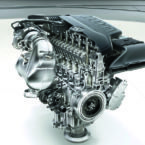 جمعبندی روز: دوشنبه، ۱۴ مهر ۱۳۹۹ اخبار IT 2 mercedes benz straight six engine 145x145 جمعبندی روز: دوشنبه، ۱۴ مهر ۱۳۹۹ اخبار IT