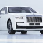 جمعبندی روز: چهارشنبه، ۱۲ شهریور ۱۳۹۹ اخبار IT 2021 Rolls ROyce Ghost 3 145x145 جمعبندی روز: چهارشنبه، ۱۲ شهریور ۱۳۹۹ اخبار IT