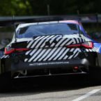 جمعبندی روز: پنج شنبه، ۲۷ شهریور ۱۳۹۹ اخبار IT 2022 bmw m4 gt3 rear 1 145x145 جمعبندی روز: پنج شنبه، ۲۷ شهریور ۱۳۹۹ اخبار IT