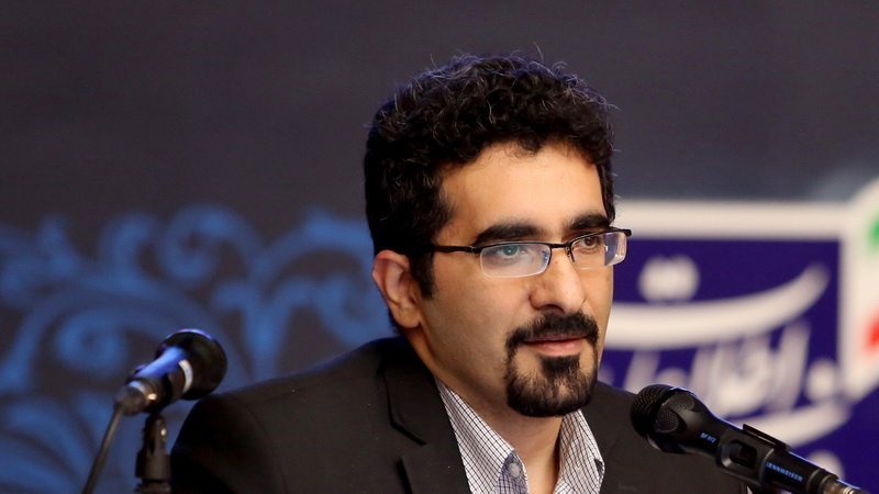 شورای اجرای فناوری اطلاعات خواستار توقف فعالیت «امتا» برای احراز هویت کاربران شد شورای اجرای فناوری اطلاعات خواستار توقف فعالیت «امتا» برای احراز هویت کاربران شد