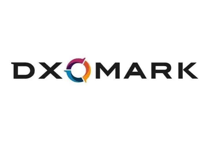 DxOMark استراتژی امتیازدهی به دوربین موبایل را تغییر می‌دهد