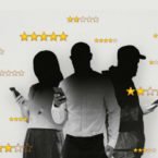 جمعبندی روز: یکشنبه، ۱۶ شهریور ۱۳۹۹ اخبار IT Amazon Reviews Final 145x145 جمعبندی روز: یکشنبه، ۱۶ شهریور ۱۳۹۹ اخبار IT
