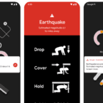 جمعبندی روز: یکشنبه، ۳۰ شهریور ۱۳۹۹ اخبار IT Android Earthquake Los Angeles 3 e1600568109820 145x145 جمعبندی روز: یکشنبه، ۳۰ شهریور ۱۳۹۹ اخبار IT