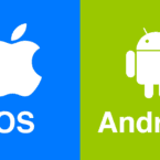 فیروزآبادی: آمریکا با قدرت اندروید و iOS، جنگی را علیه کشورها شروع کرده است