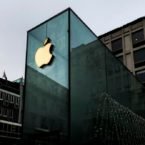 اپل: اپیک با جنجال میخواهد از کاهش محبوبیت فورتنایت جلوگیری کند