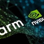 جمعبندی روز: یکشنبه، ۱۶ شهریور ۱۳۹۹ اخبار IT Arm Nvidia 145x145 جمعبندی روز: یکشنبه، ۱۶ شهریور ۱۳۹۹ اخبار IT