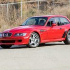 جمعبندی روز: سه شنبه، ۰۸ مهر ۱۳۹۹ اخبار IT BMW Z3M 107 145x145 جمعبندی روز: سه شنبه، ۰۸ مهر ۱۳۹۹ اخبار IT
