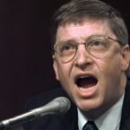 جمعبندی روز: سه شنبه، ۱۸ شهریور ۱۳۹۹ اخبار IT Bill Gates 145x145 جمعبندی روز: سه شنبه، ۱۸ شهریور ۱۳۹۹ اخبار IT