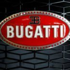 جمعبندی روز: پنج شنبه، ۲۷ شهریور ۱۳۹۹ اخبار IT Bugatti logo 1 145x145 جمعبندی روز: پنج شنبه، ۲۷ شهریور ۱۳۹۹ اخبار IT