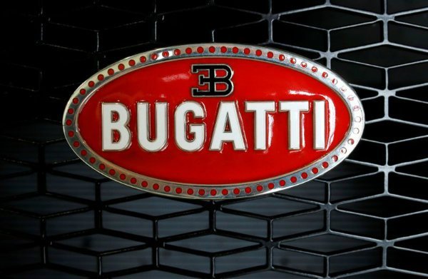 احتمال فروش برند بوگاتی توسط فولکس واگن؛ بمب خبری جهان خودرو
