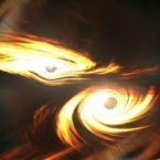 جمعبندی روز: چهارشنبه، ۱۲ شهریور ۱۳۹۹ اخبار IT Colliding Black Holes.0 w600 145x145 جمعبندی روز: چهارشنبه، ۱۲ شهریور ۱۳۹۹ اخبار IT