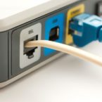 اینترنت VDSL، فناوری بهروزتر یا همان ADSL همیشگی؟
