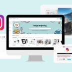 با بهترین ابزارهای رایگان دسکتاپ برای بازاریابی اینستاگرام آشنا شوید