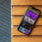 شکایت کاربران از تخلیه سریع باتری آیفون پس از نصب آپدیت iOS 14.6