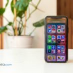جمعبندی روز: یکشنبه، ۱۳ مهر ۱۳۹۹ اخبار IT Digipic IOS14 08 145x145 جمعبندی روز: یکشنبه، ۱۳ مهر ۱۳۹۹ اخبار IT