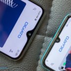 جمعبندی روز: سه شنبه، ۰۸ مهر ۱۳۹۹ اخبار IT Digipic Redmi8 Honor9A 02 1 800x450 1 145x145 جمعبندی روز: سه شنبه، ۰۸ مهر ۱۳۹۹ اخبار IT