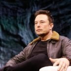 جمعبندی روز: یکشنبه، ۱۶ شهریور ۱۳۹۹ اخبار IT Elon Musk 2 145x145 جمعبندی روز: یکشنبه، ۱۶ شهریور ۱۳۹۹ اخبار IT