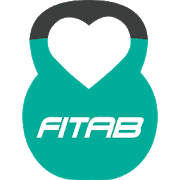 فیتب | FITAB