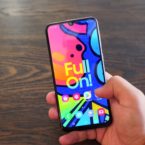 جمعبندی روز: جمعه، ۰۴ مهر ۱۳۹۹ اخبار IT Galaxy F41 hands on screenshot 145x145 جمعبندی روز: جمعه، ۰۴ مهر ۱۳۹۹ اخبار IT
